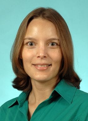 Erika  Waters, PhD, MPH