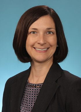 Erin Linnenbringer , PhD, MS